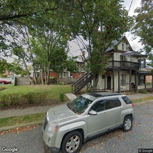 1000 Bridge St, New Cumberland, PA 17070 Apartment for Rent in New