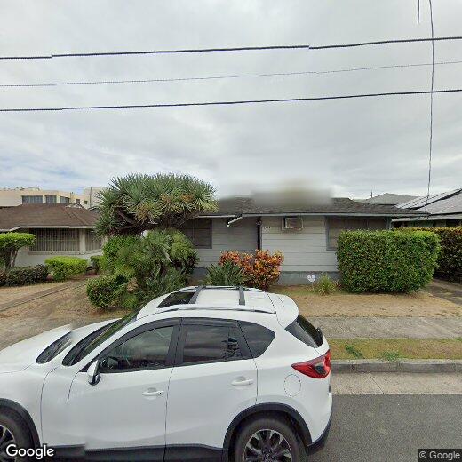 2449 Bingham St, Honolulu, HI 96826 House Rental in Honolulu, HI
