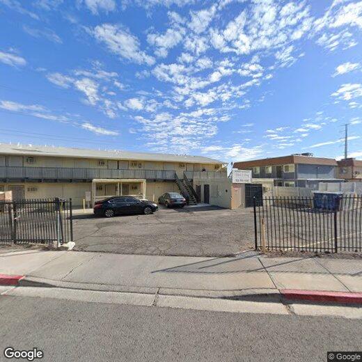 136 Judy Ln Unit 2, Henderson, NV 89015 Condo for Rent in Henderson