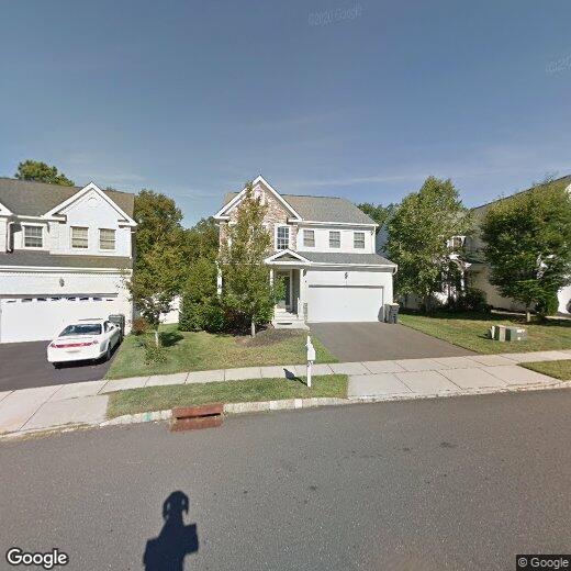 5 Palisades Rd, Old Bridge, NJ 08857 House Rental in Old Bridge, NJ