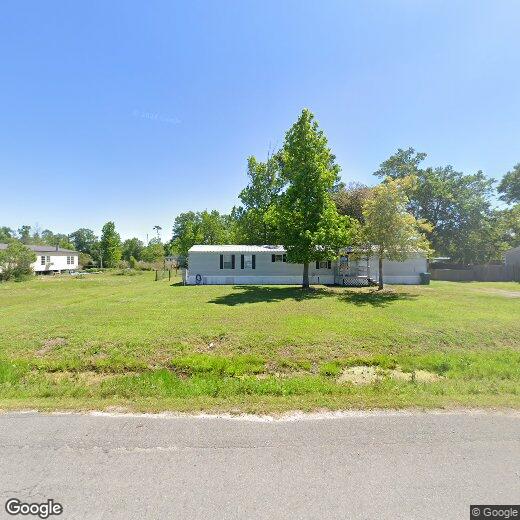 6356 Cullens Ln, Sulphur, LA 70665 House Rental in Sulphur, LA