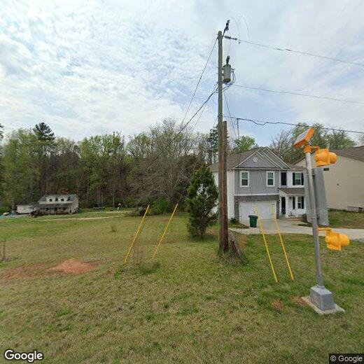 Primary Photo - 1229 Madden Bridge Rd