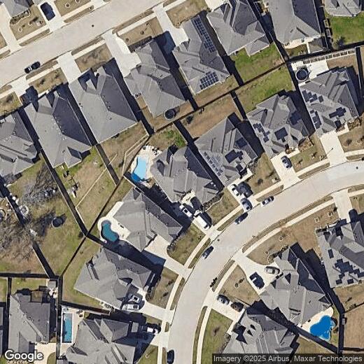 Primary Photo - 7713 Falcon Ridge Rd
