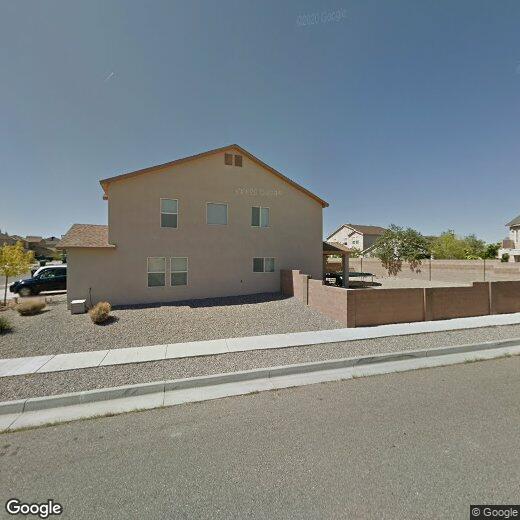 Foto principal - 7601 Stadler Ave NW
