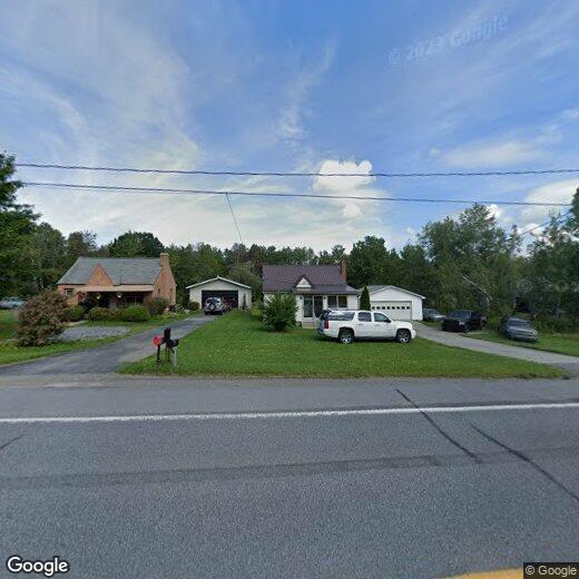 5041 Clear Shade Dr, Windber, PA 15963 House Rental in Windber, PA