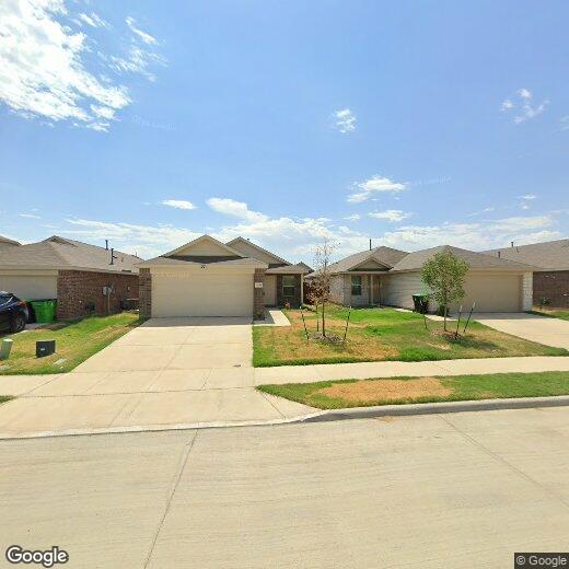 Foto principal - 3120 Harper St