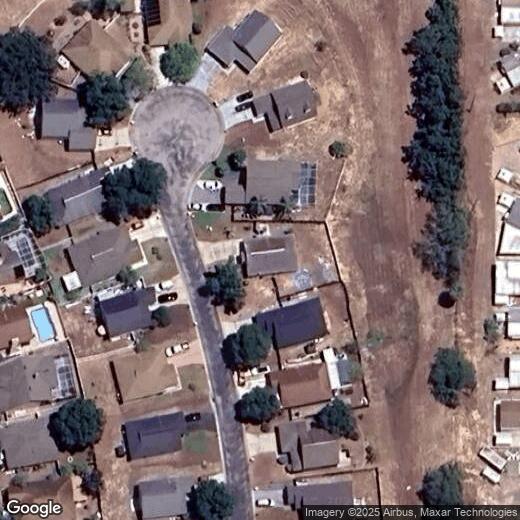 Primary Photo - 3752 Dartford Dr