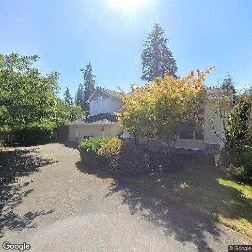 Primary Photo - Charming Home For Lease in Rose Hill