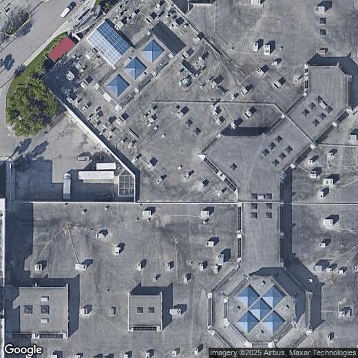 Primary Photo - 7825 NW 104th Ave