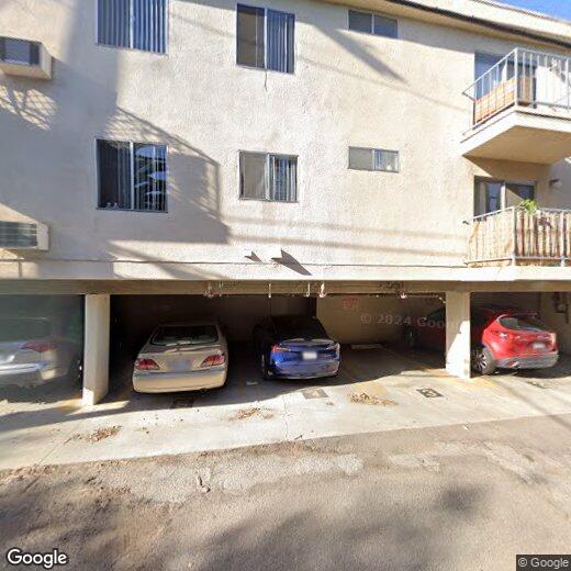 Primary Photo - 11460 Venice Blvd