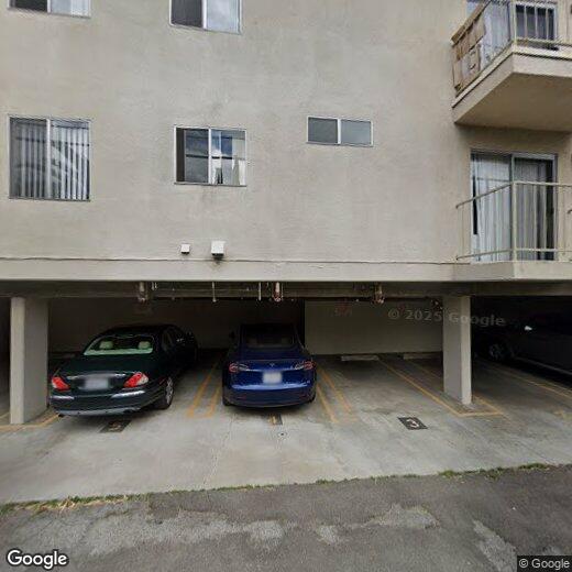 11460 Venice Blvd, Mar Vista, CA 90066 Apartment for Rent in Mar