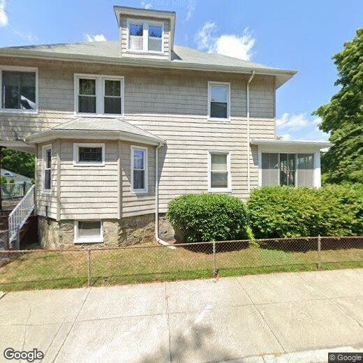 Primary Photo - Amazing House for rent