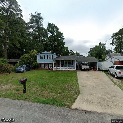 Primary Photo - 4910 Inverness Dr