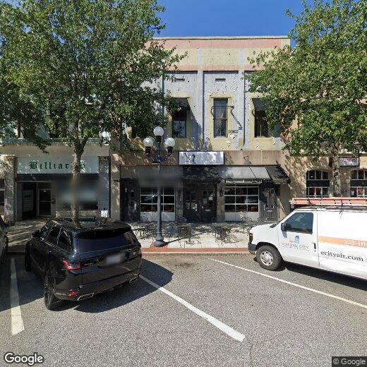 121 N Main St Unit 200, Anderson, SC 29621 Condo for Rent in Anderson