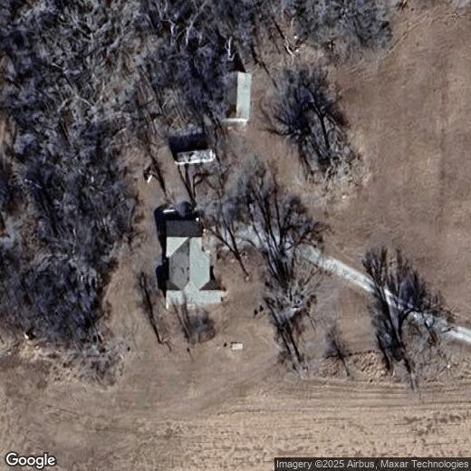 Primary Photo - 5101 SW 84th St