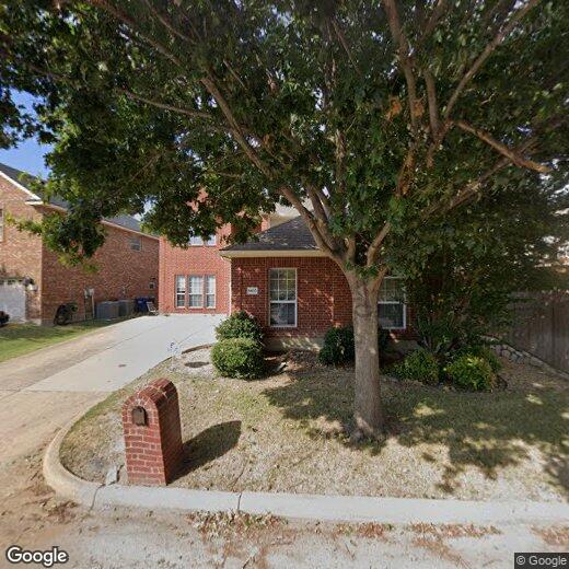 Foto principal - 8400 Lonesome Spur Trail