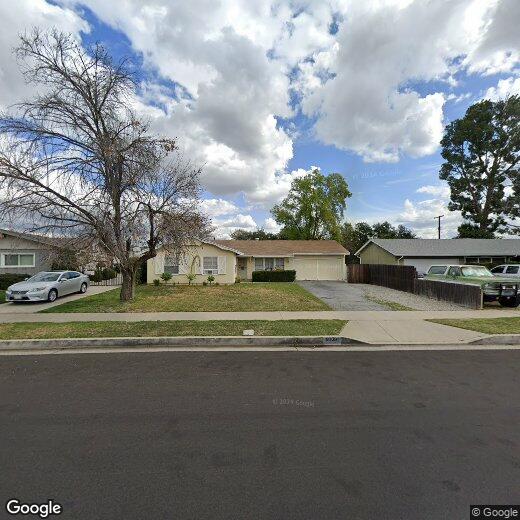9738 Laramie Ave, Chatsworth, CA 91311 House Rental in Chatsworth, CA