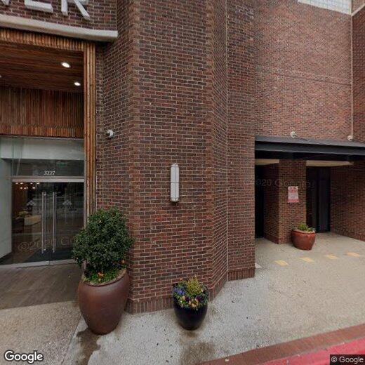 Primary Photo - 3227 McKinney Ave