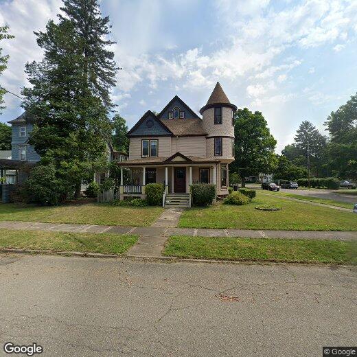 340 W Water St, Painted Post, NY 14870 House Rental in Painted Post