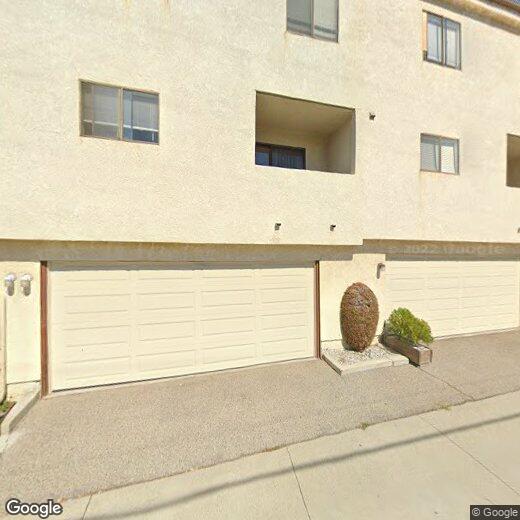 Primary Photo - 3819 La Crescenta Ave