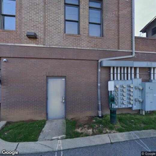 Foto principal - 1706 18th Ave S