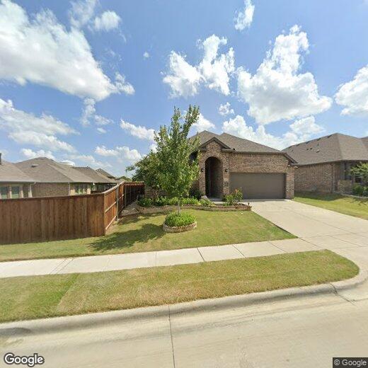 Primary Photo - 4744 Bluffview Dr