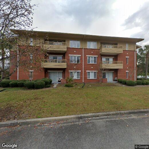 Primary Photo - 525 Wild Wing Blvd