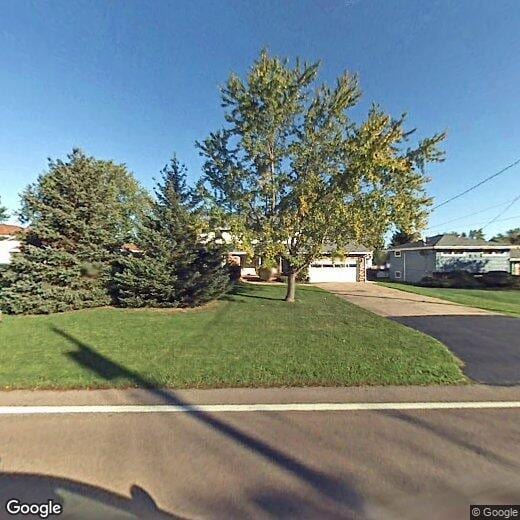 Primary Photo - 7408 St Joseph Rd
