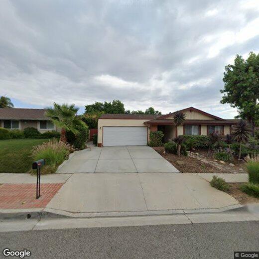Primary Photo - 6510 Joshua St