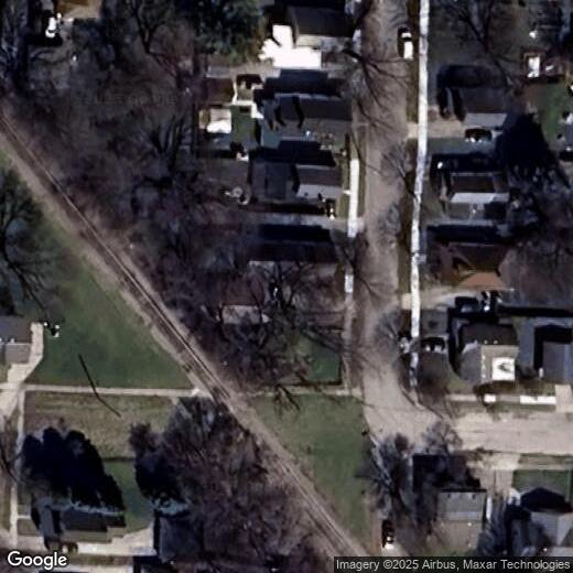 803 King St, Bay City, MI 48706 House Rental in Bay City, MI