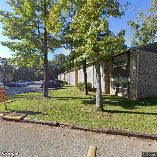 Primary Photo - 2 br, 1.5 bath Apartment - 4524 Highway 39...