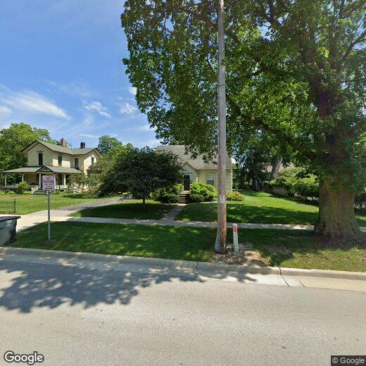 316 Mulberry St, Lake Mills, WI 53551 House for Rent in Lake Mills