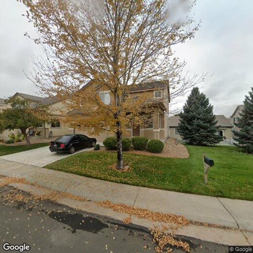 13853 Adams Cir, Thornton, CO 80602 House for Rent in Thornton, CO