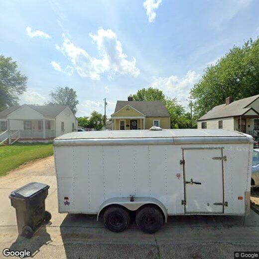 Primary Photo - 2913 Narragansett Dr