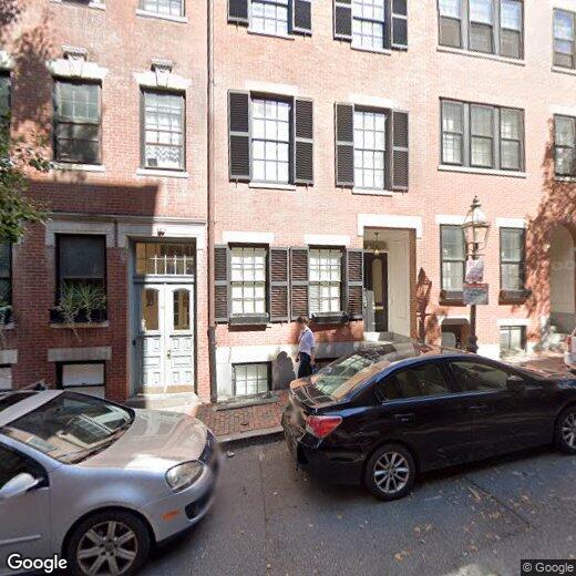 Foto principal - 71 Revere St