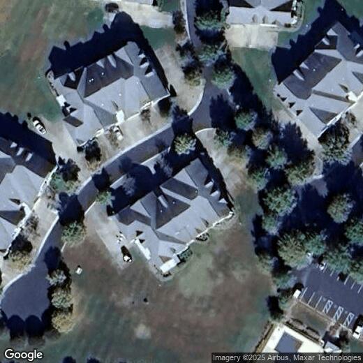 Primary Photo - 308 Troon Ct
