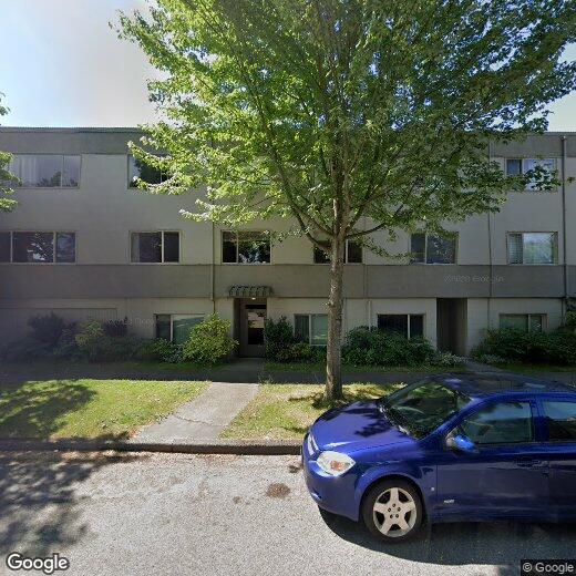 Photo principale - 2096-2096 W 47th Ave