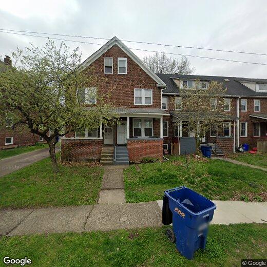 Rentals In Erie County Ny at Jonathan Snow blog