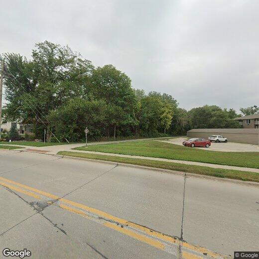 Primary Photo - 740 N 18th Ave