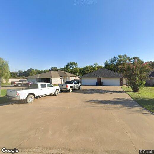 4918 Way, Fort Smith, AR 72916 Townhouse for Rent in Fort Smith, AR