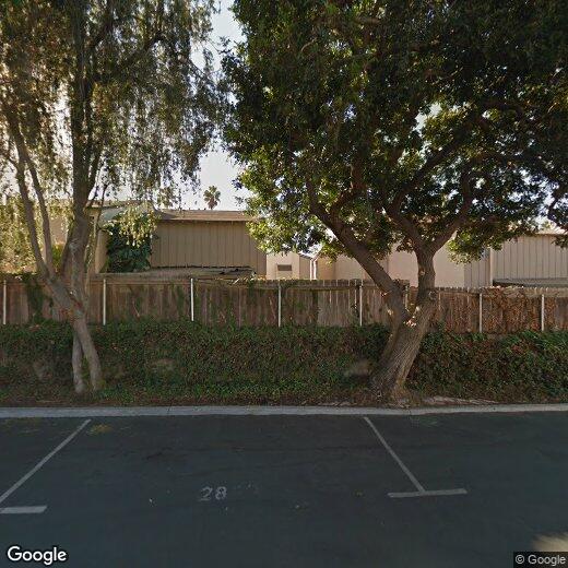 Primary Photo - 3BR/2.5BA Two Story Condo Available
