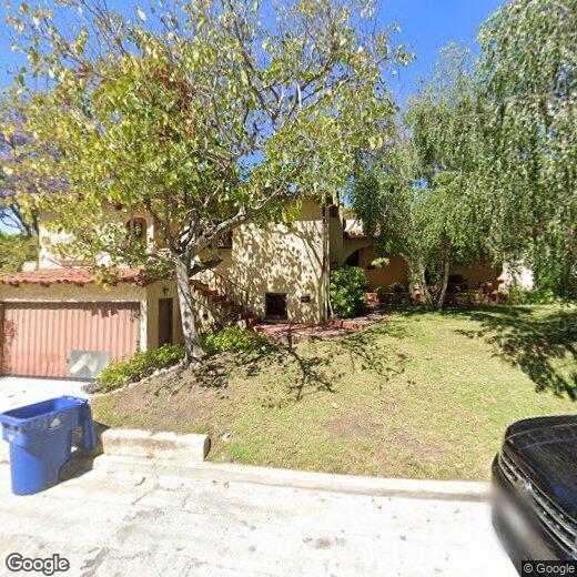Foto principal - 4002 Holly Knoll Dr