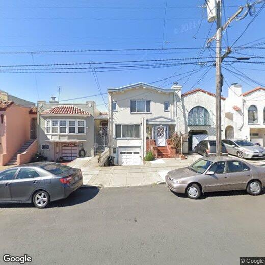 Primary Photo - 2371 30th Ave