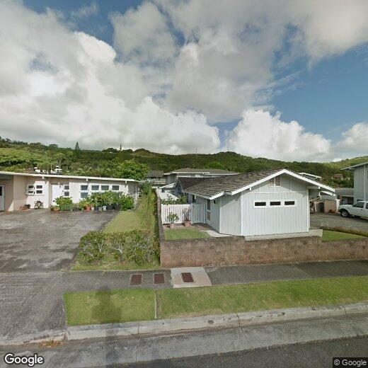 Primary Photo - 1435 Akialoa Pl