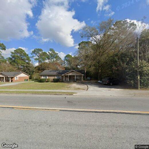 809 Gentilly Rd, Statesboro, GA 30458 House Rental in Statesboro, GA