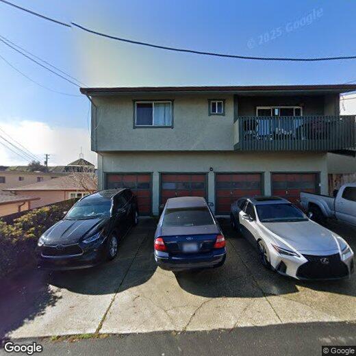 Primary Photo - 464 Miller Ave