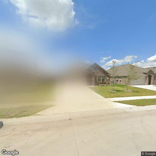 Foto principal - 704 Range Dr
