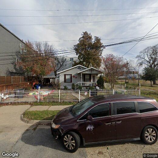Foto principal - 1718 Ripley St