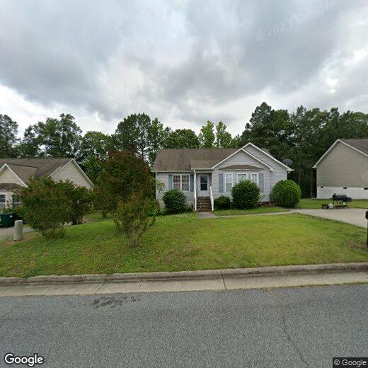 Primary Photo - 4715 Beckel Rd