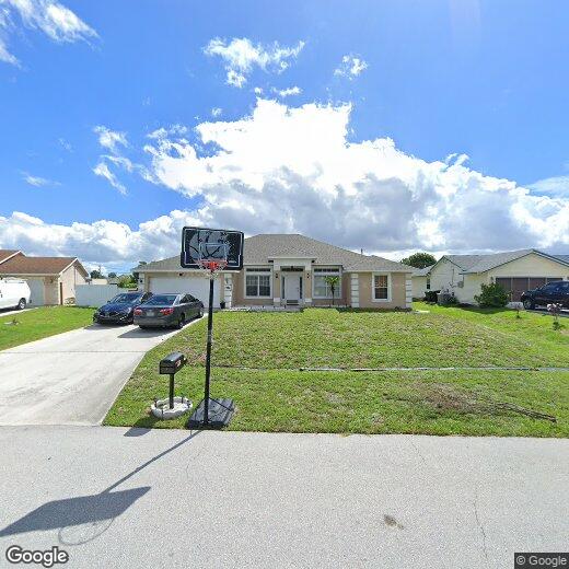 Primary Photo - 1761 SW Dove Ln